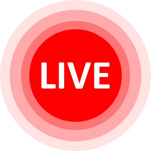 Watch Free Pron Now